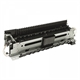 HP RM1-3761-020CN fuser (origineel) | HPRM1-3761-020CN